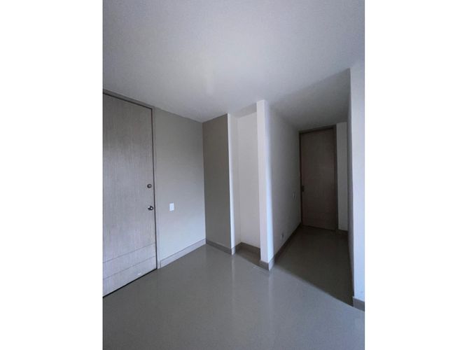 Apartamento de 1 alcoba en venta en El Ingenio, Cali, 62 m² · foto 16 de 18