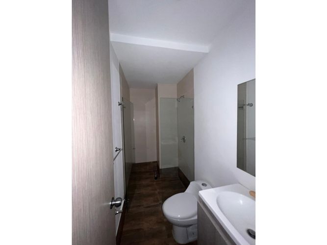 Apartamento de 1 alcoba en venta en El Ingenio, Cali, 62 m² · foto 18 de 18