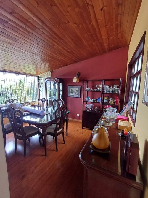 Casa de 3 alcobas en venta en Tuna Alta, Bogotá, 230 m² · foto 7 de 21