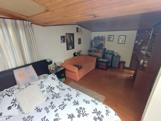 Casa de 3 alcobas en venta en Tuna Alta, Bogotá, 230 m² · foto 14 de 21