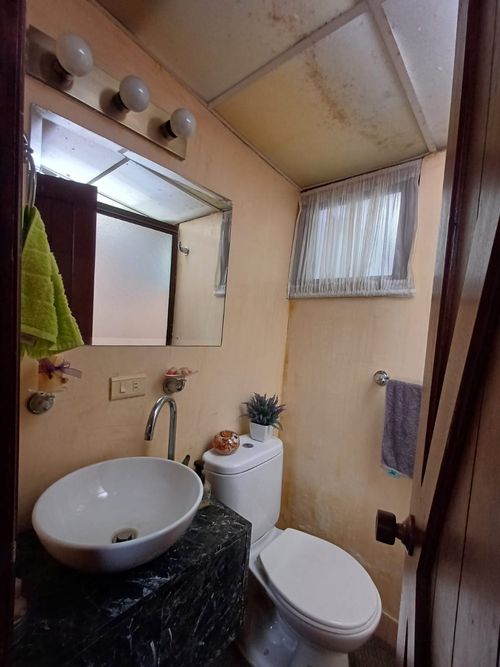 Casa de 3 alcobas en venta en Tuna Alta, Bogotá, 230 m² · foto 20 de 21