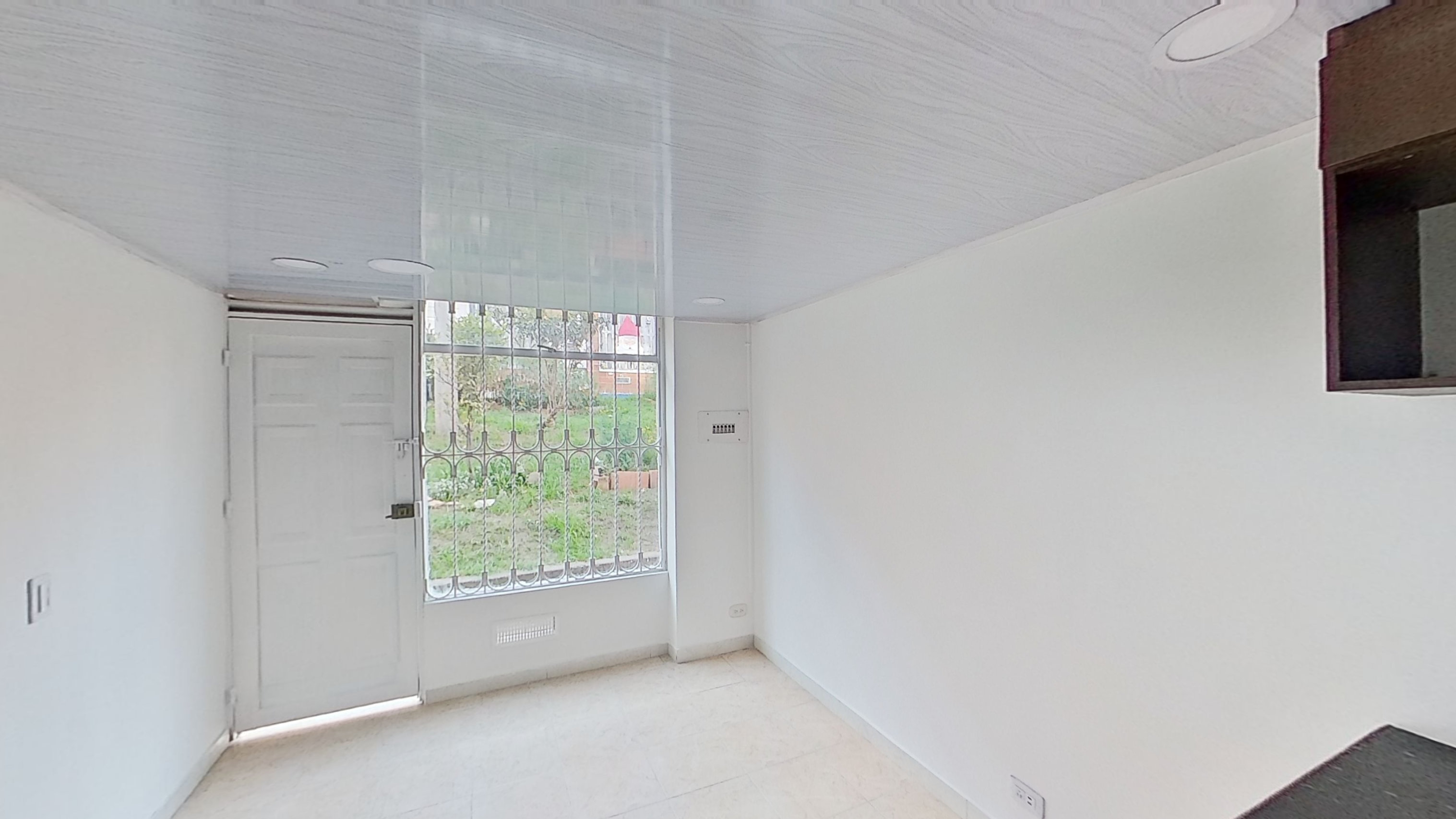 Casa en Venta en Soacha