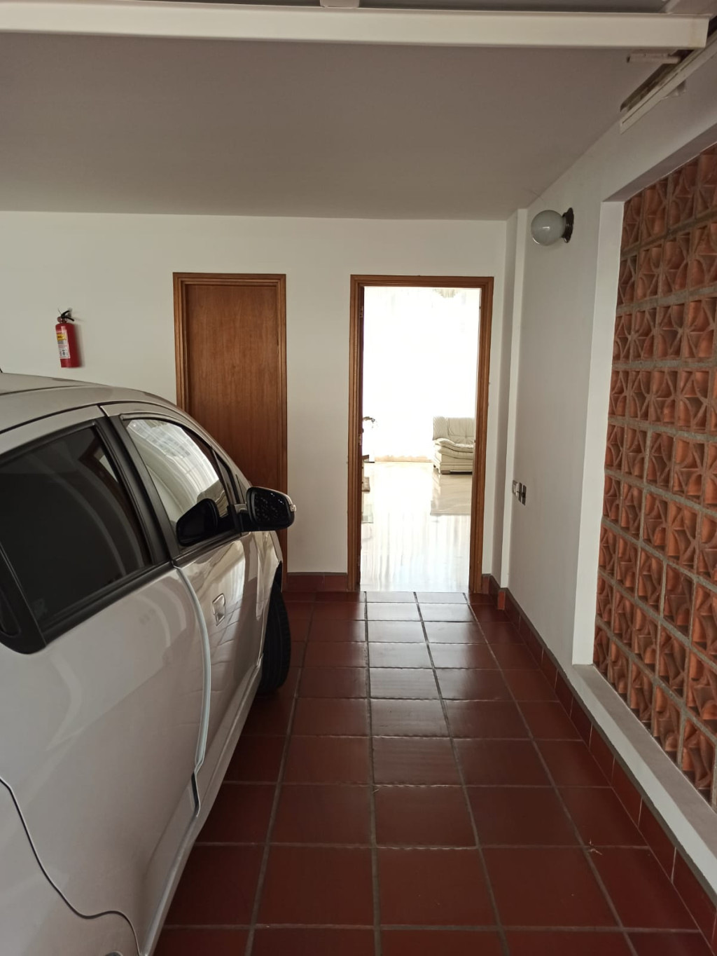 Casa en venta en Altos del poblado, Medellín [No disponible] 2