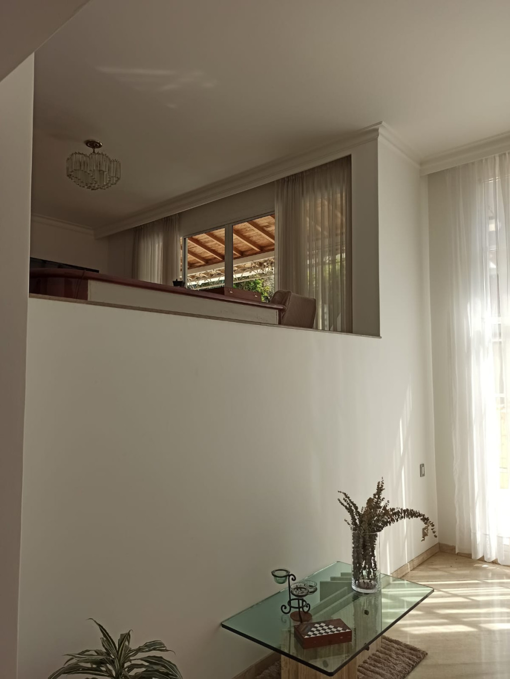 Casa en venta en Altos del poblado, Medellín [No disponible] 5