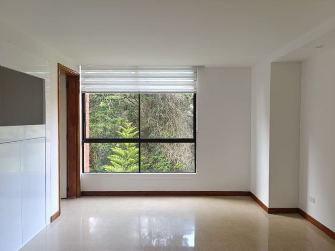 Apartamento de 3 alcobas en arriendo en Los Balsos, Medellín, 130 m² · foto 10 de 19