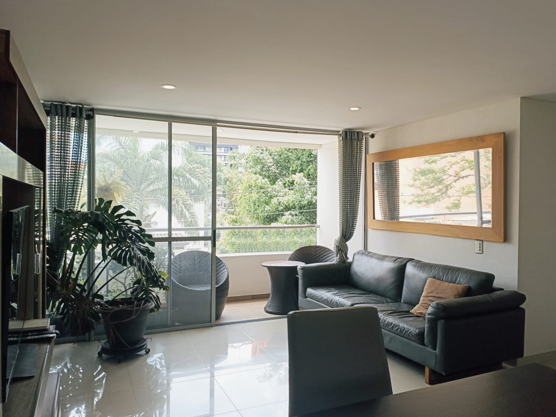 Apartment for sale in Belén, Medellín 2
