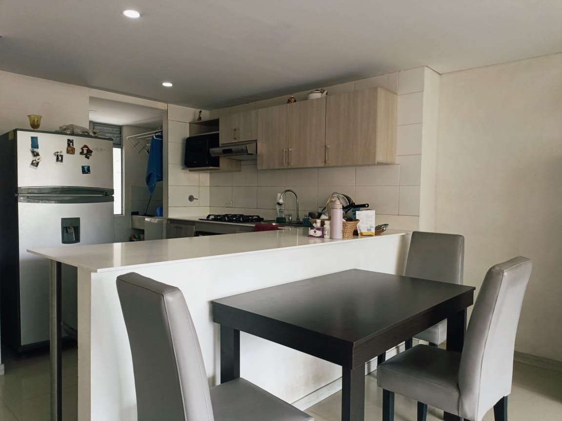 Apartment for sale in Belén, Medellín 4