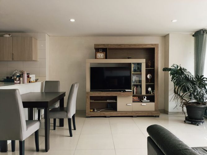 Apartamento de 3 alcobas en venta en Belén, Medellín, 90 m² · foto 7 de 15