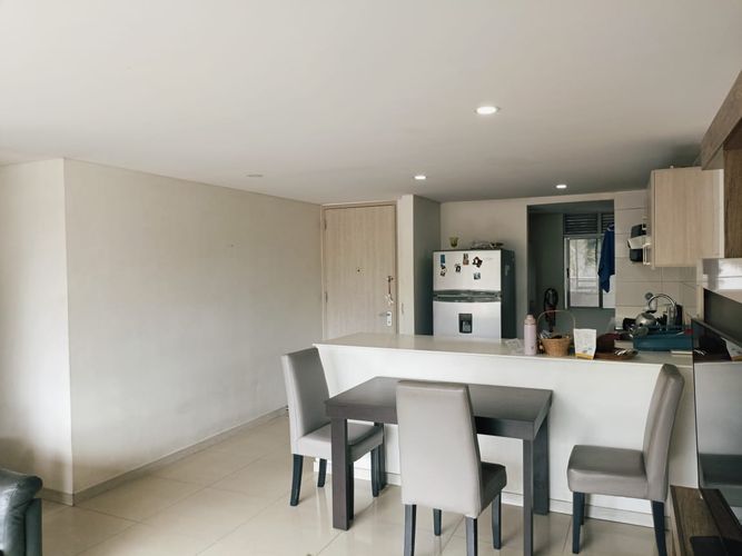 Apartamento de 3 alcobas en venta en Belén, Medellín, 90 m² · foto 8 de 15