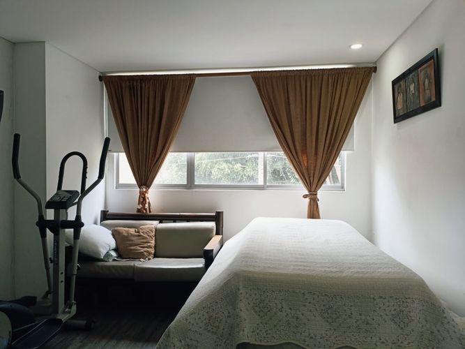 Apartamento de 3 alcobas en venta en Belén, Medellín, 90 m² · foto 10 de 15