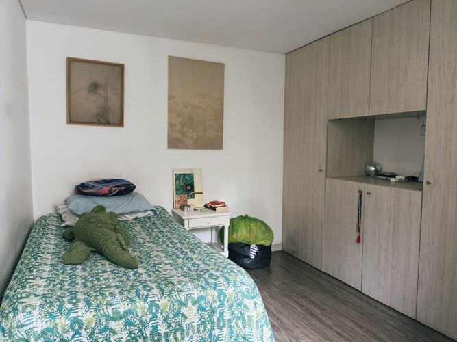 Apartamento de 3 alcobas en venta en Belén, Medellín, 90 m² · foto 12 de 15
