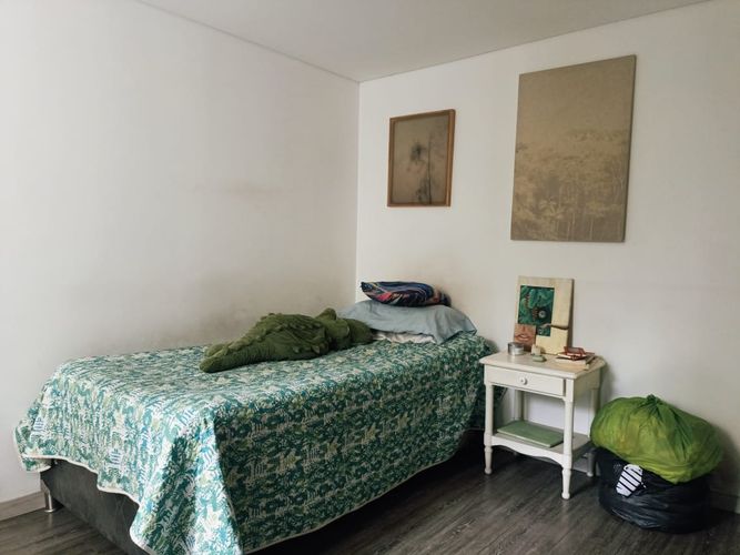 Apartamento de 3 alcobas en venta en Belén, Medellín, 90 m² · foto 13 de 15