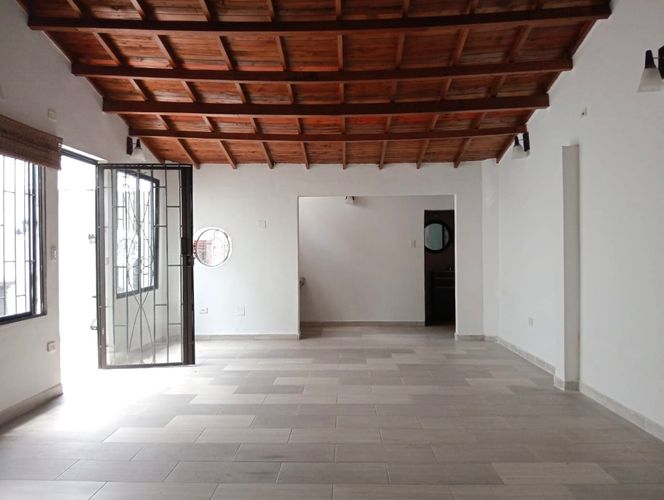 Oficina en arriendo en Laureles, Medellín, 350 m² · foto 2 de 19