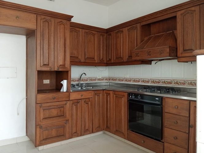 Oficina en arriendo en Laureles, Medellín, 350 m² · foto 6 de 19