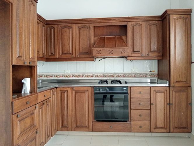 Oficina en arriendo en Laureles, Medellín, 350 m² · foto 8 de 19