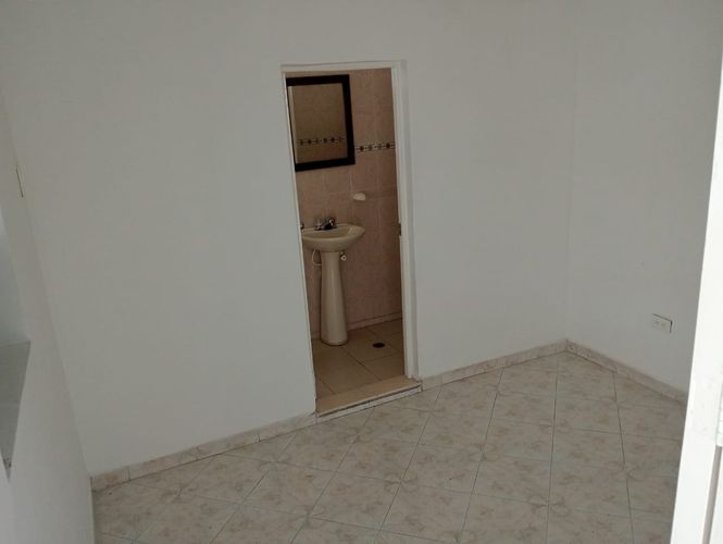 Oficina en arriendo en Laureles, Medellín, 350 m² · foto 10 de 19