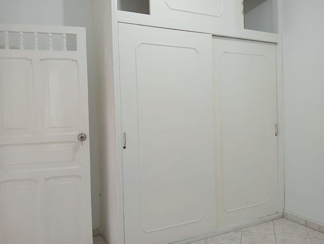 Oficina en arriendo en Laureles, Medellín, 350 m² · foto 11 de 19