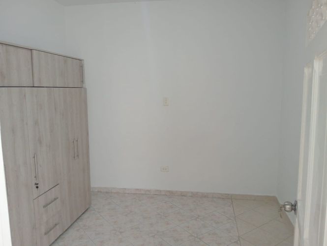 Oficina en arriendo en Laureles, Medellín, 350 m² · foto 12 de 19