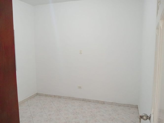 Oficina en arriendo en Laureles, Medellín, 350 m² · foto 13 de 19