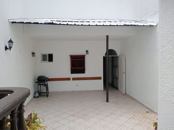 Oficina en arriendo en Laureles, Medellín, 350 m² · foto 14 de 19