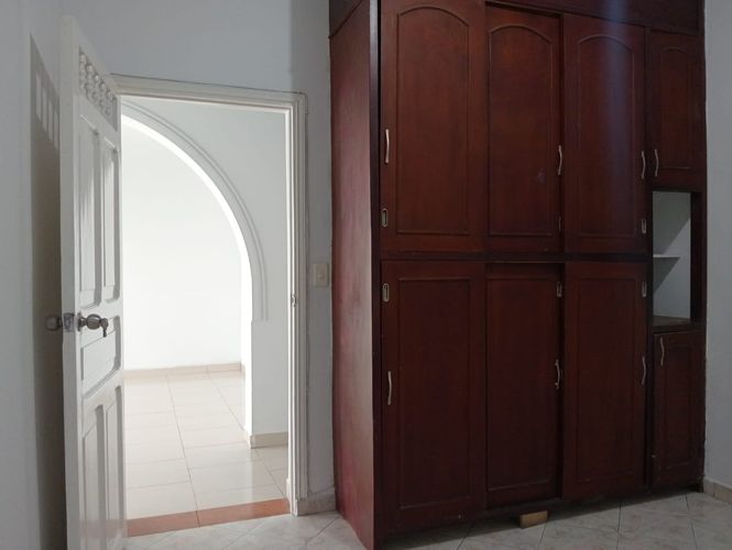 Oficina en arriendo en Laureles, Medellín, 350 m² · foto 15 de 19