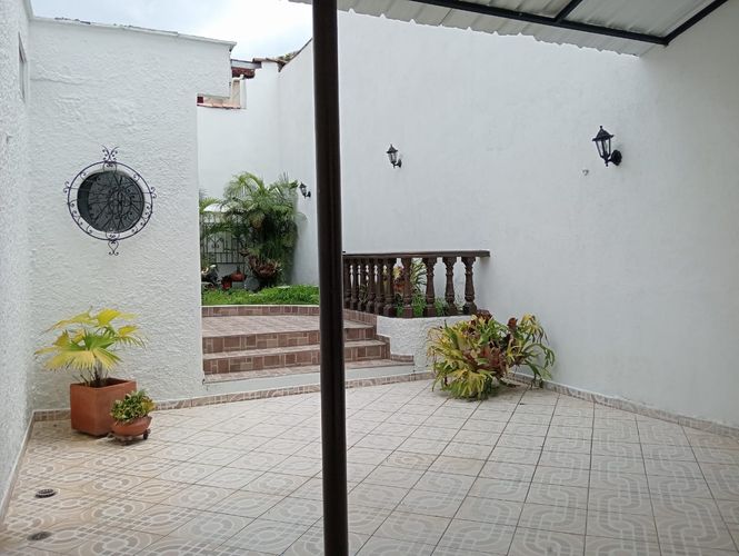 Oficina en arriendo en Laureles, Medellín, 350 m² · foto 16 de 19