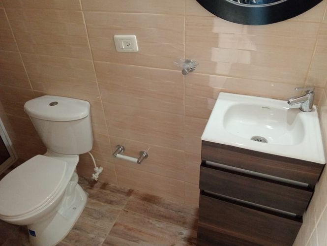 Oficina en arriendo en Laureles, Medellín, 350 m² · foto 17 de 19