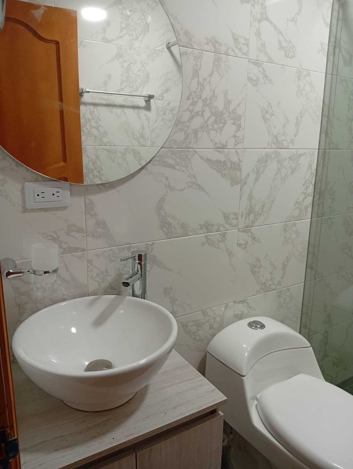 Apartamento en venta en Granadillo, Barranquilla · foto 2 de 24