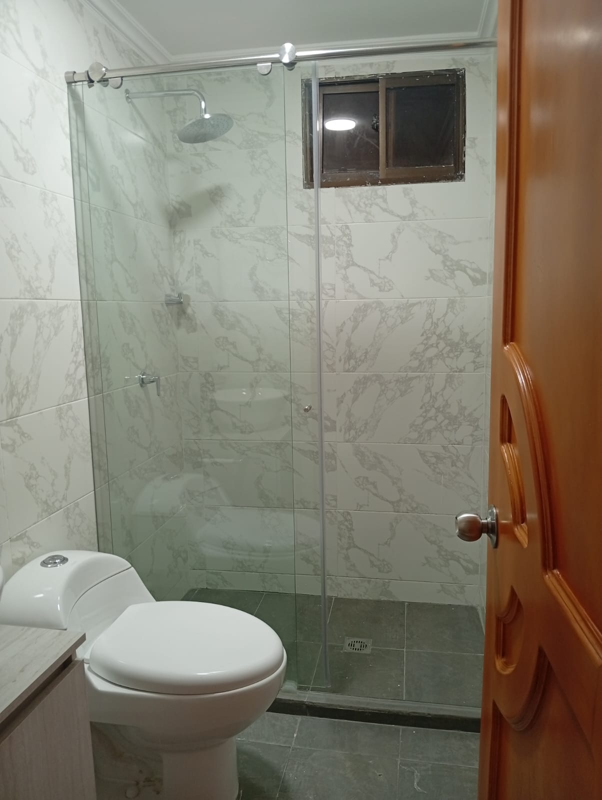 Apartamento en venta en Granadillo, Barranquilla · foto 4 de 24