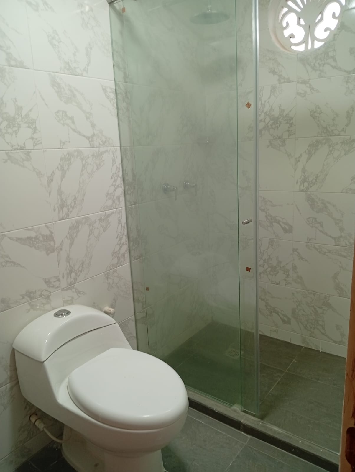 Apartamento en venta en Granadillo, Barranquilla · foto 5 de 24