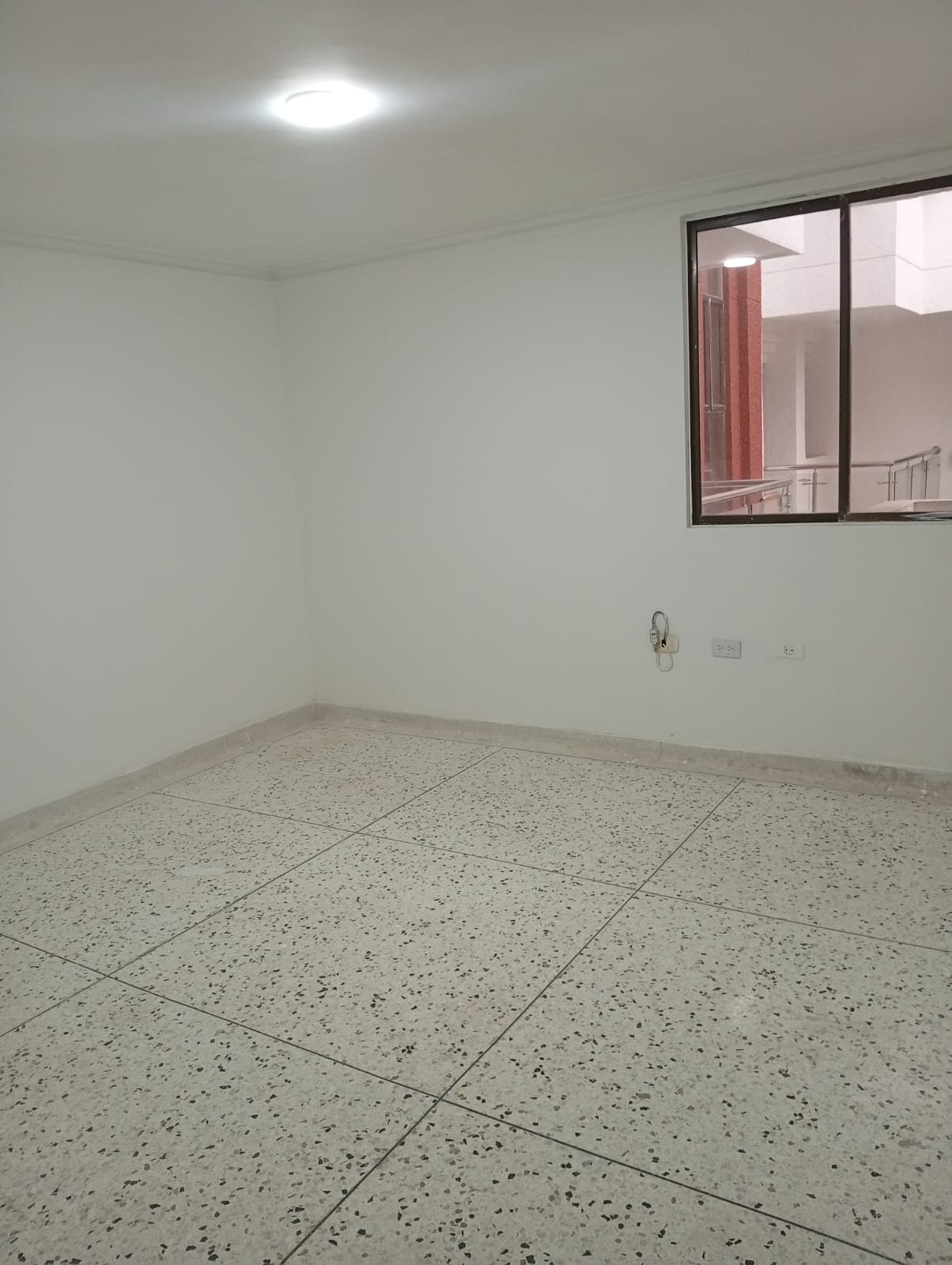 Apartamento en venta en Granadillo, Barranquilla · foto 7 de 24