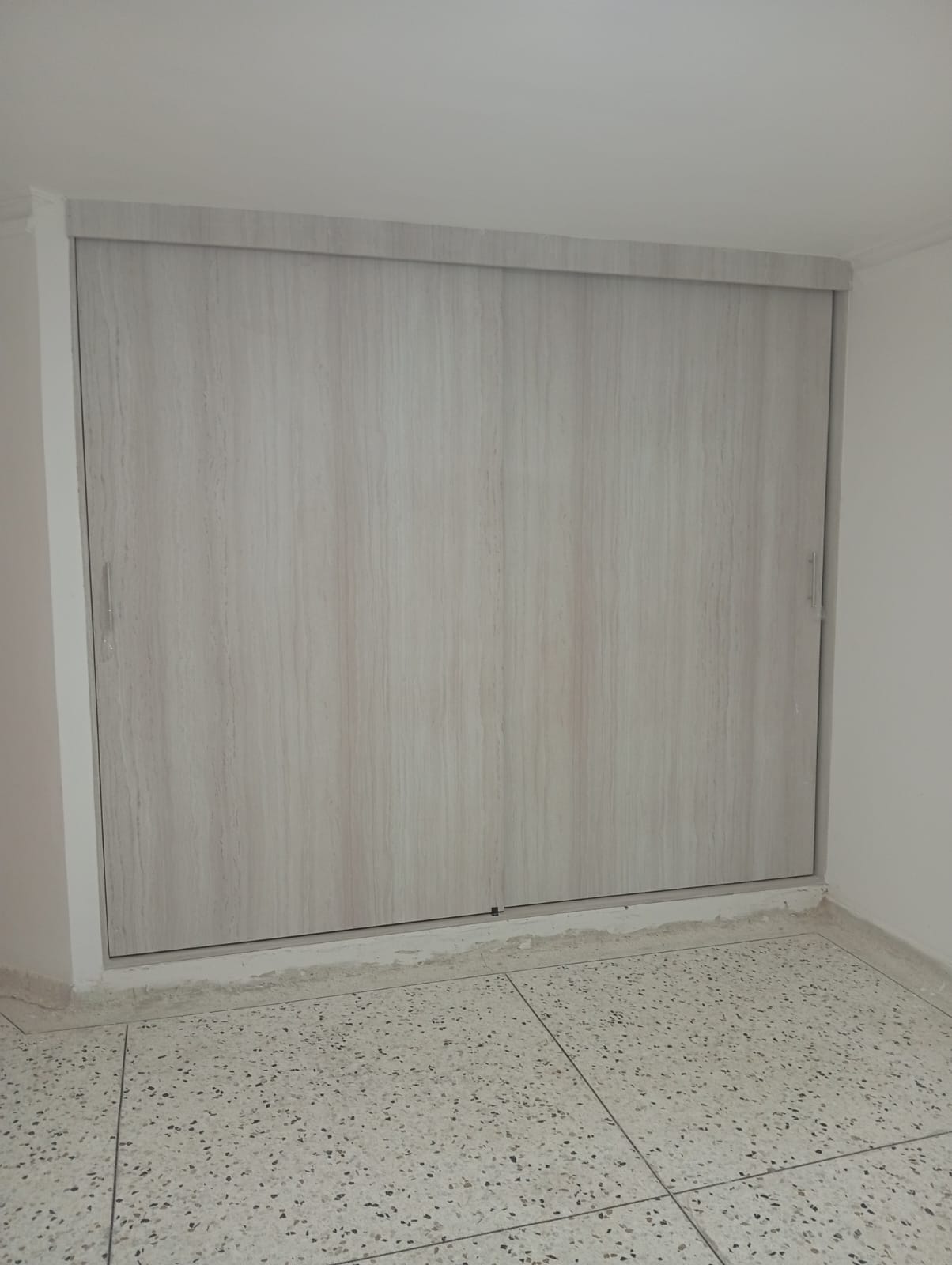 Apartamento en venta en Granadillo, Barranquilla · foto 8 de 24