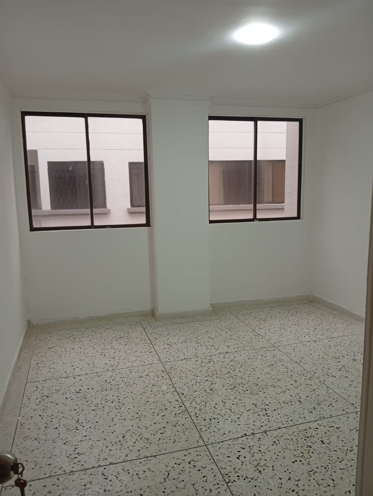 Apartamento en venta en Granadillo, Barranquilla · foto 9 de 24