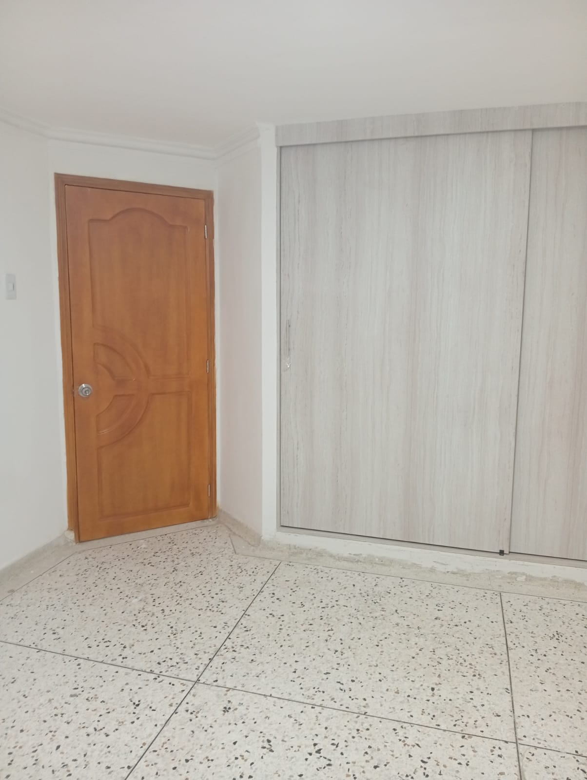 Apartamento en venta en Granadillo, Barranquilla · foto 11 de 24