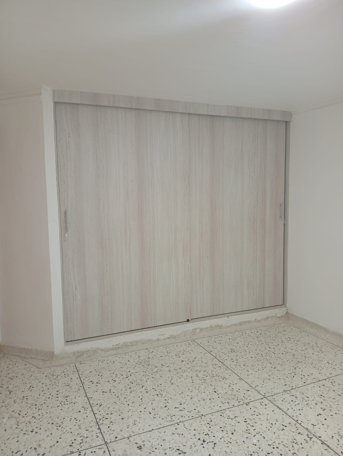 Apartamento en venta en Granadillo, Barranquilla · foto 12 de 24