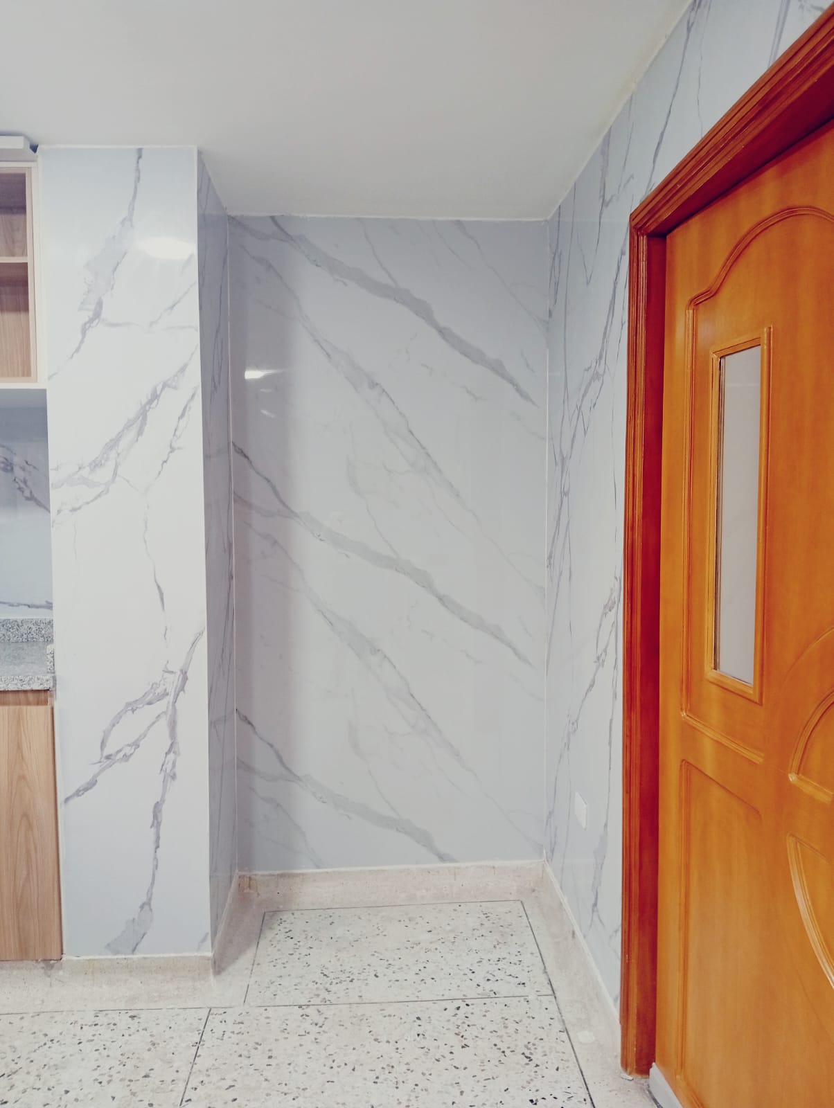 Apartamento en venta en Granadillo, Barranquilla · foto 14 de 24