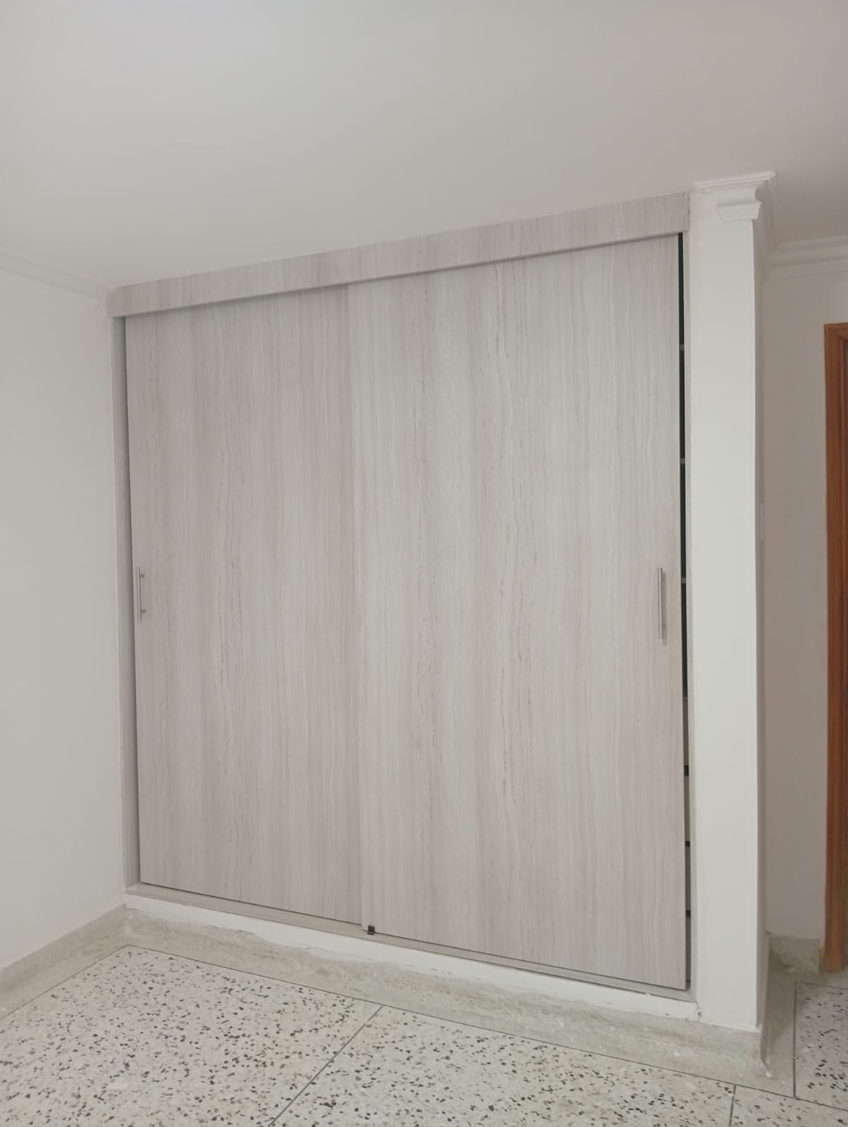 Apartamento en venta en Granadillo, Barranquilla · foto 15 de 24