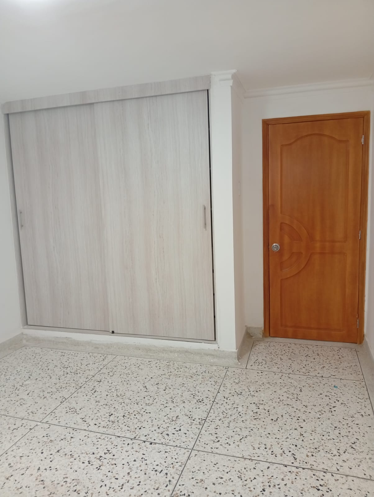 Apartamento en venta en Granadillo, Barranquilla · foto 16 de 24