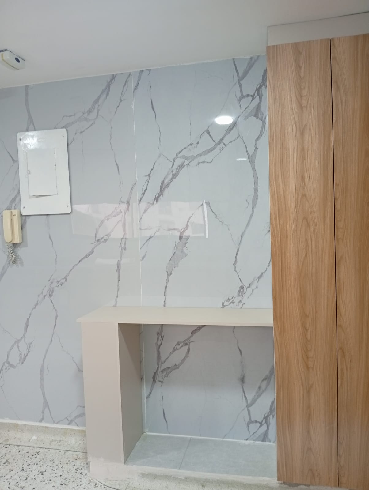 Apartamento en venta en Granadillo, Barranquilla · foto 17 de 24