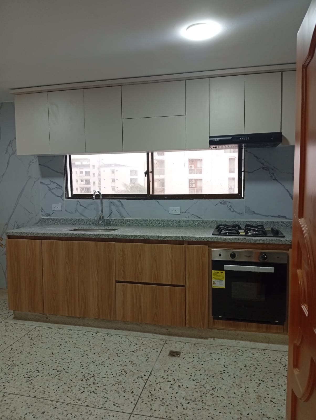 Apartamento en venta en Granadillo, Barranquilla · foto 18 de 24