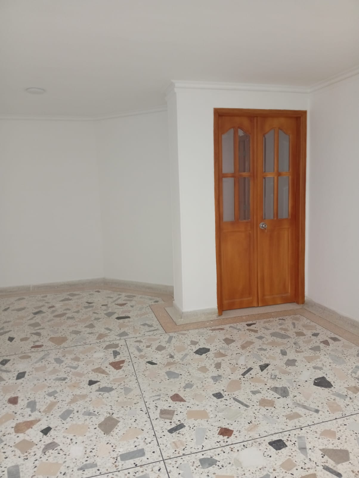 Apartamento en venta en Granadillo, Barranquilla · foto 19 de 24