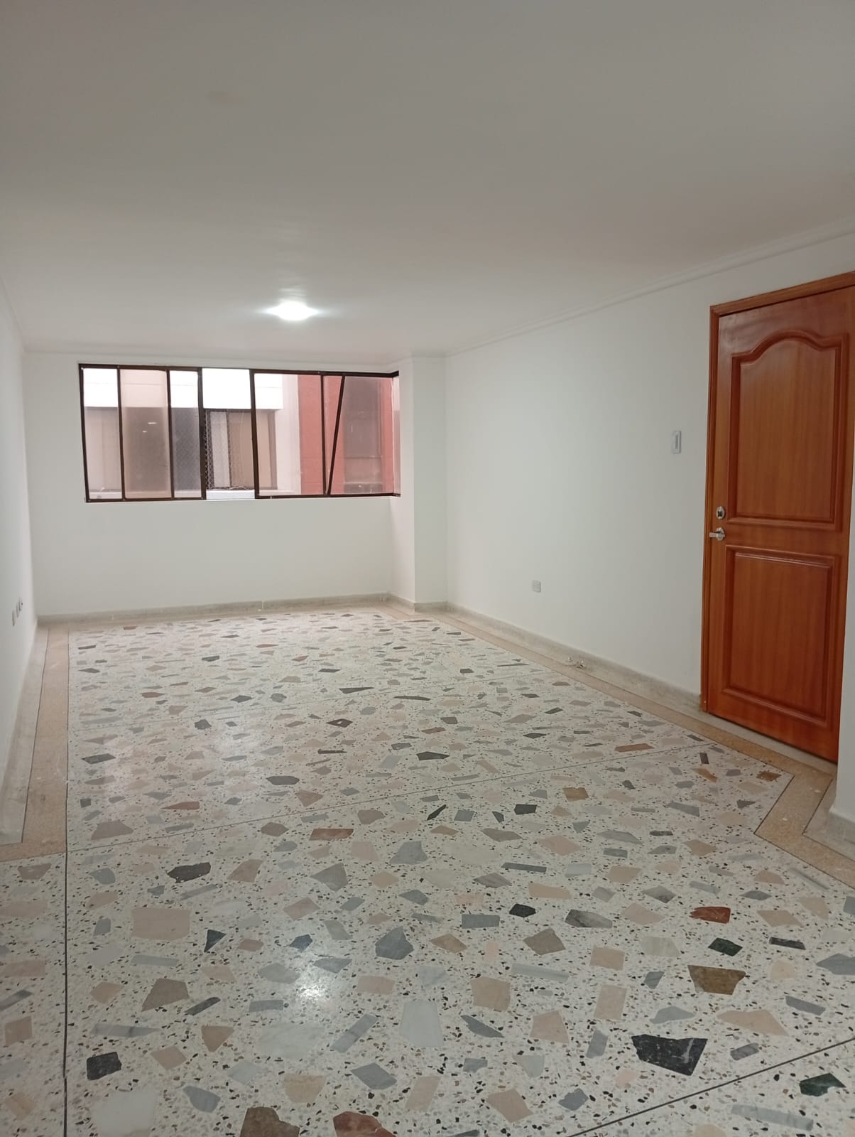 Apartamento en venta en Granadillo, Barranquilla · foto 20 de 24