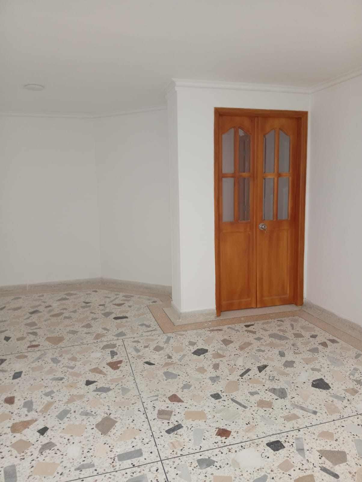 Apartamento en venta en Granadillo, Barranquilla · foto 22 de 24