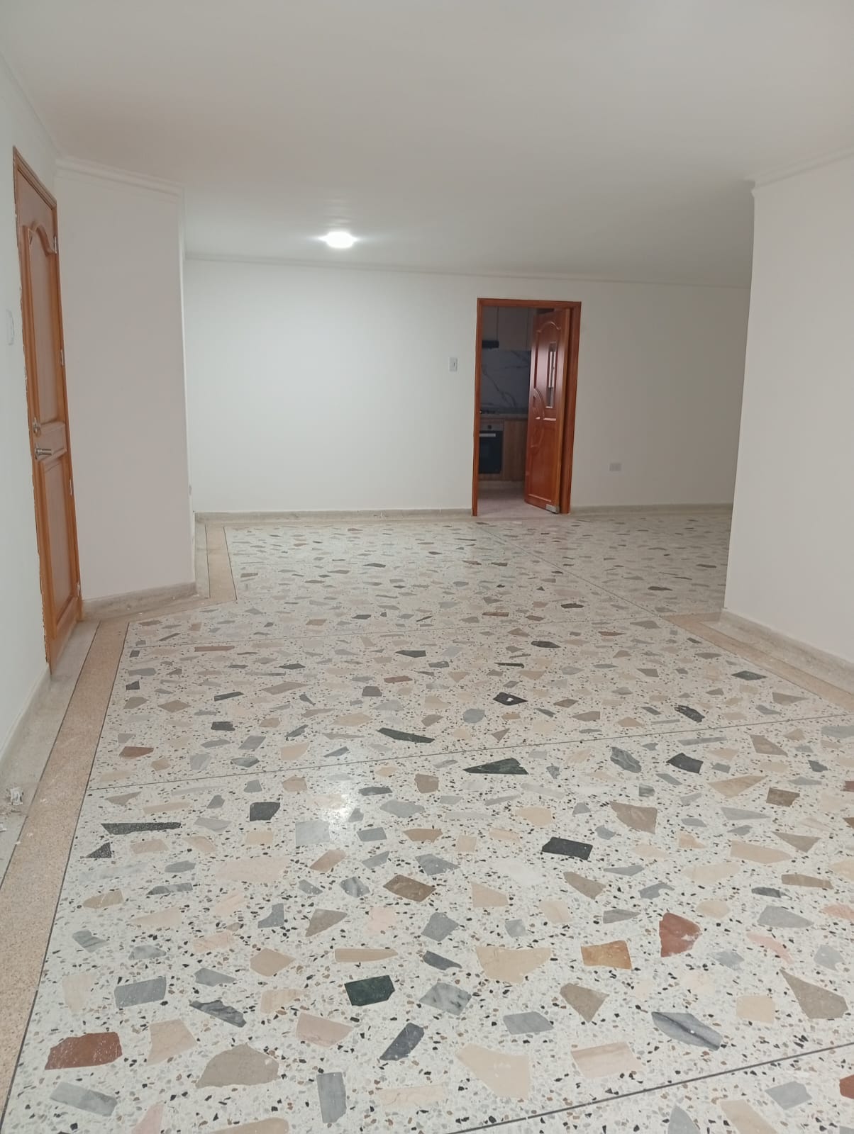 Apartamento en venta en Granadillo, Barranquilla · foto 23 de 24
