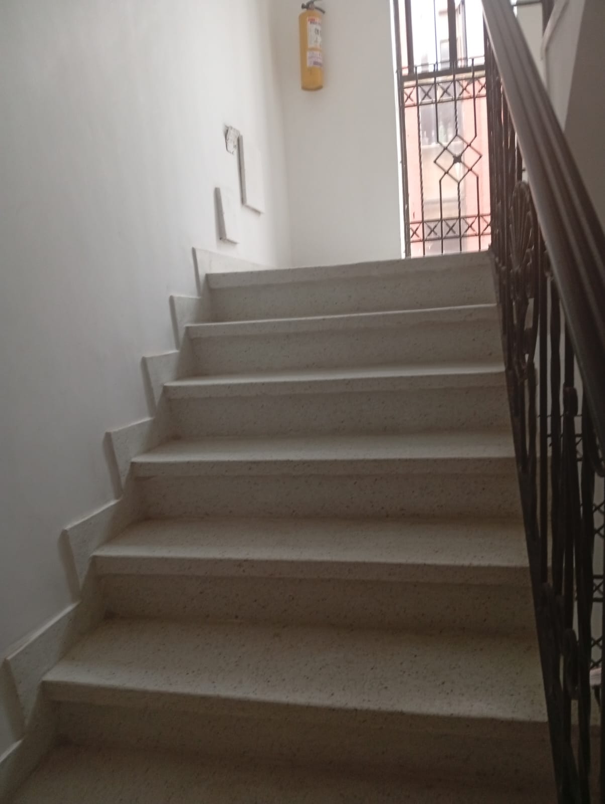 Apartamento en venta en Granadillo, Barranquilla · foto 24 de 24