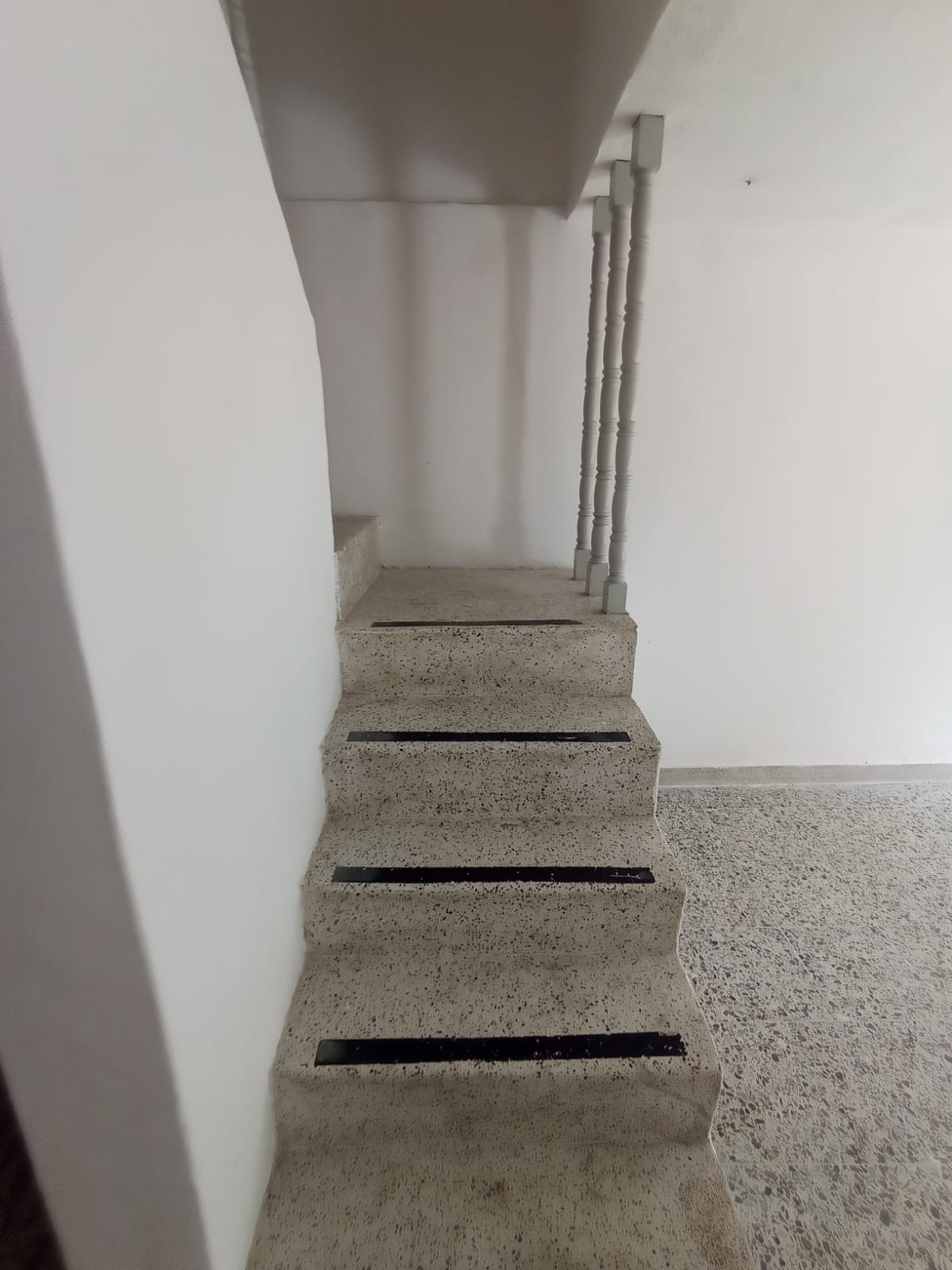 Casa en venta en El Silencio, Barranquilla · foto 2 de 7