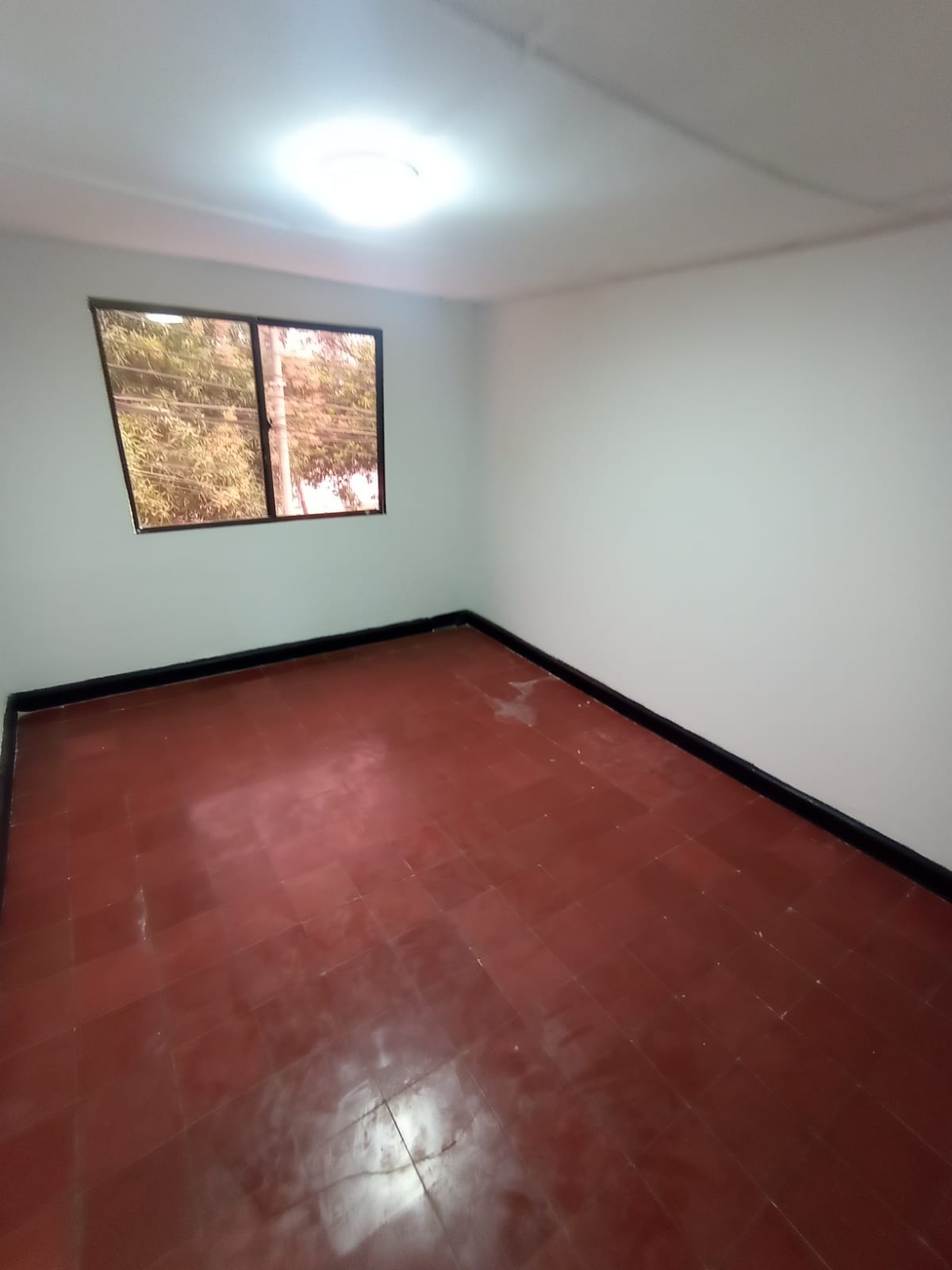 Casa en venta en El Silencio, Barranquilla · foto 3 de 7