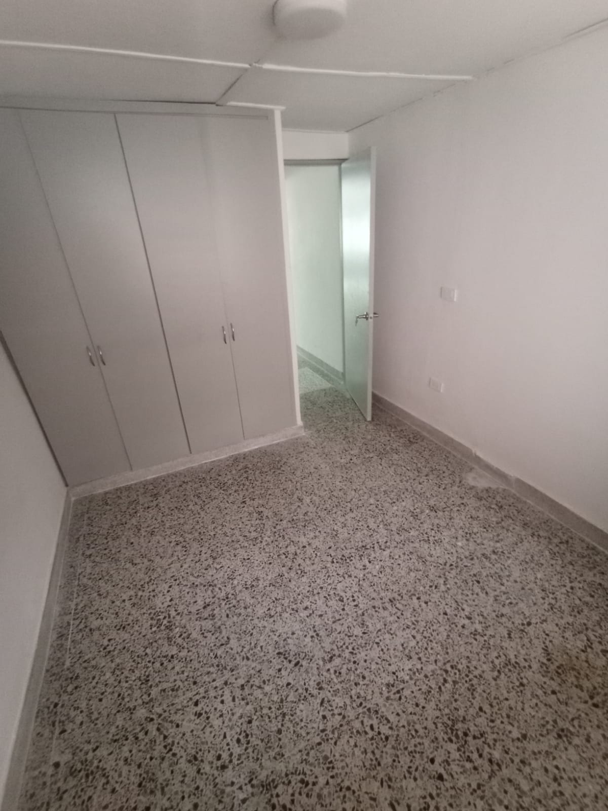 Casa en venta en El Silencio, Barranquilla · foto 4 de 7