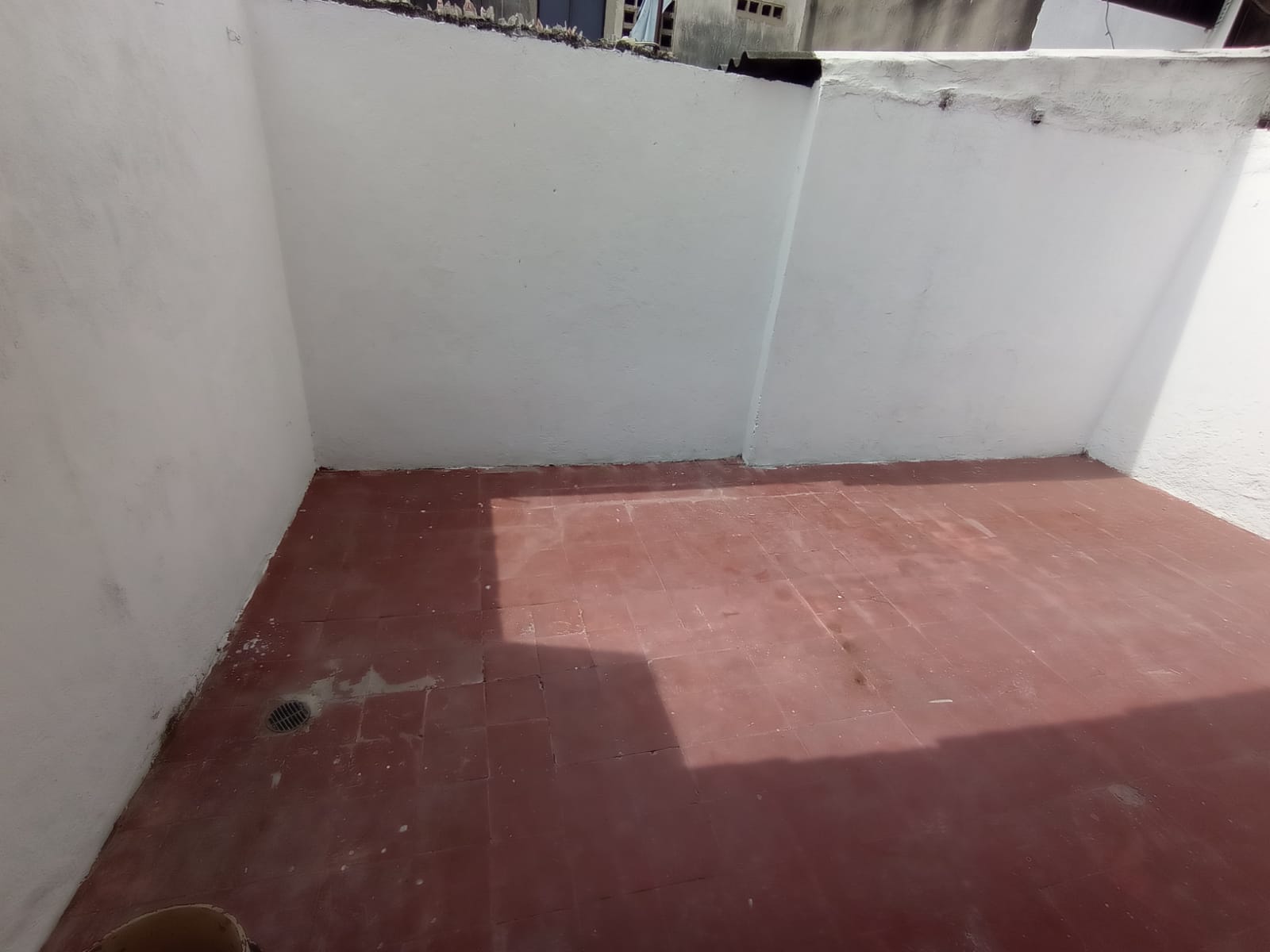Casa en venta en El Silencio, Barranquilla · foto 5 de 7