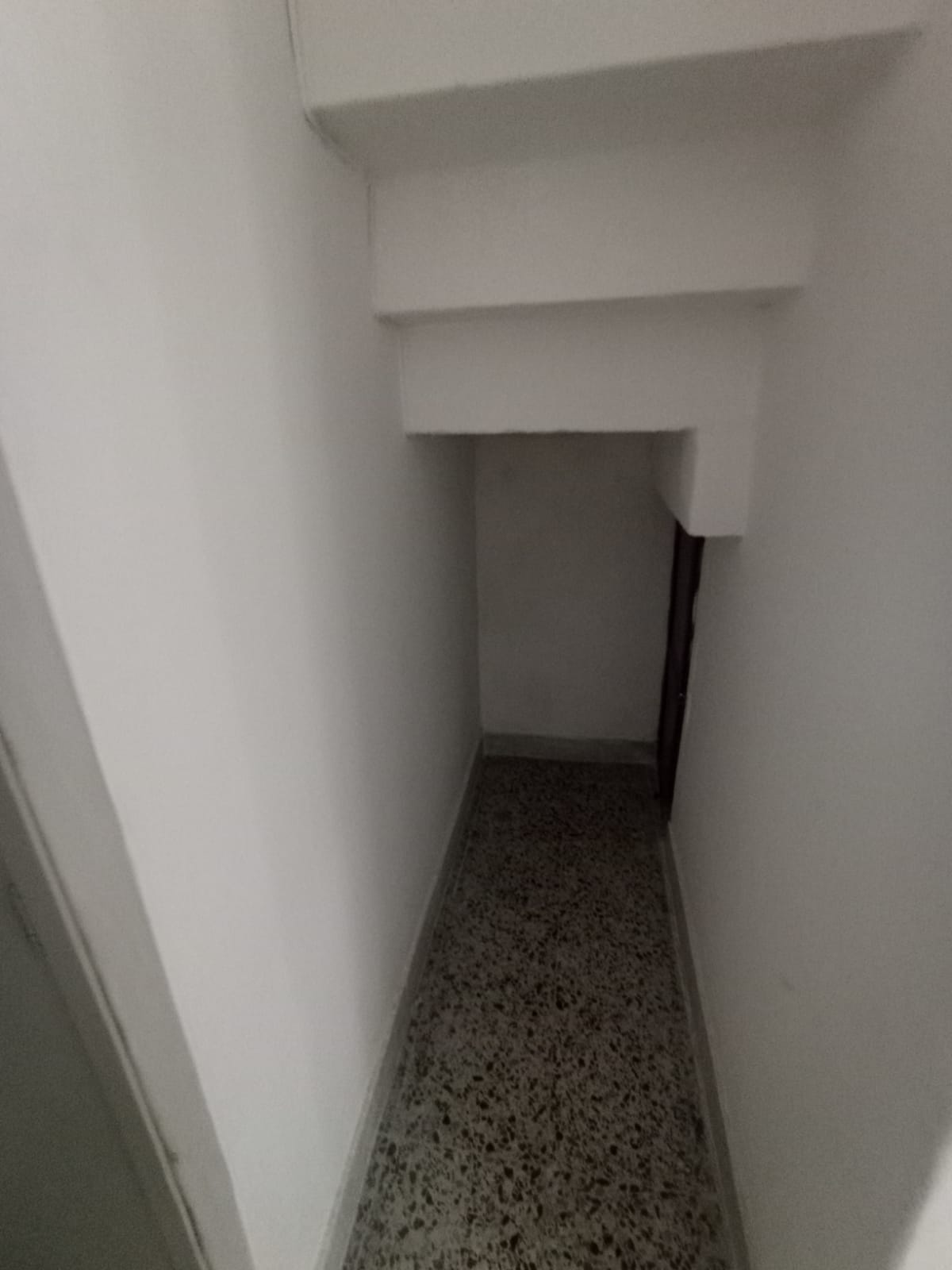 Casa en venta en El Silencio, Barranquilla · foto 6 de 7